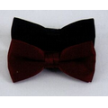 Unisex Bow Tie